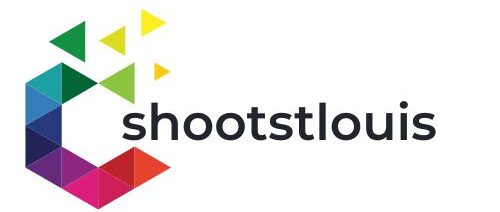 shootstlouis